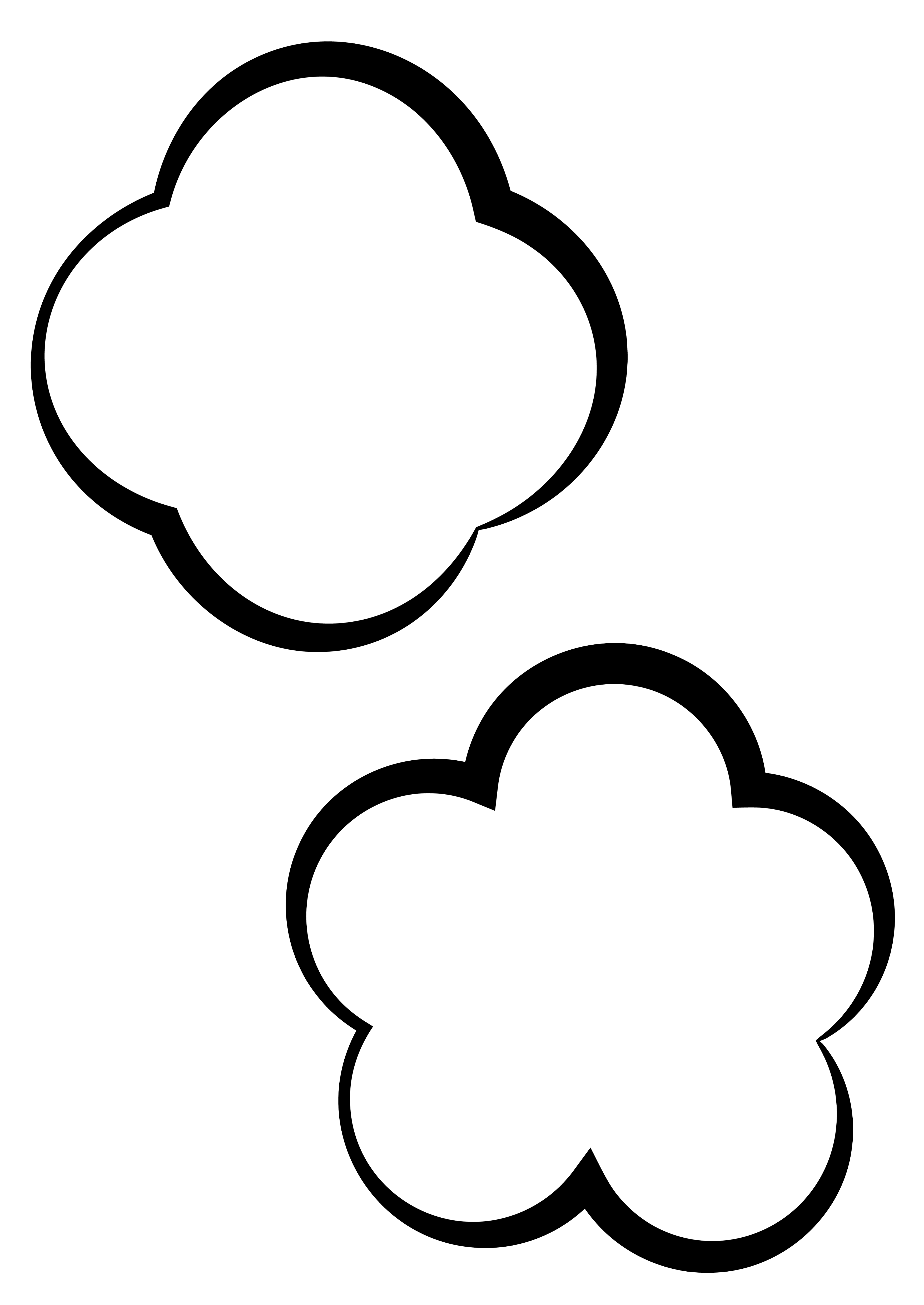 Illustration-numérique