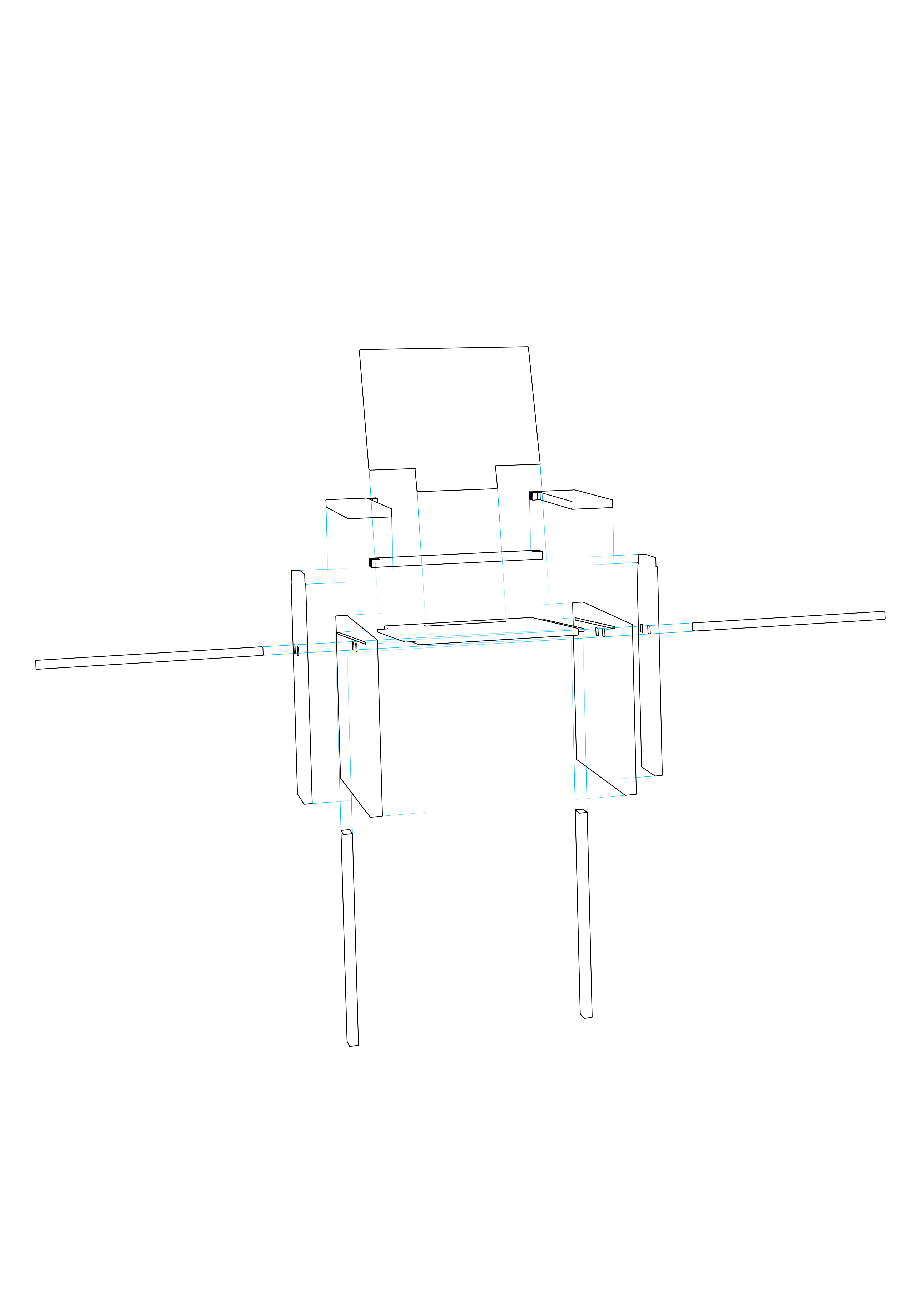 Illustration-numérique