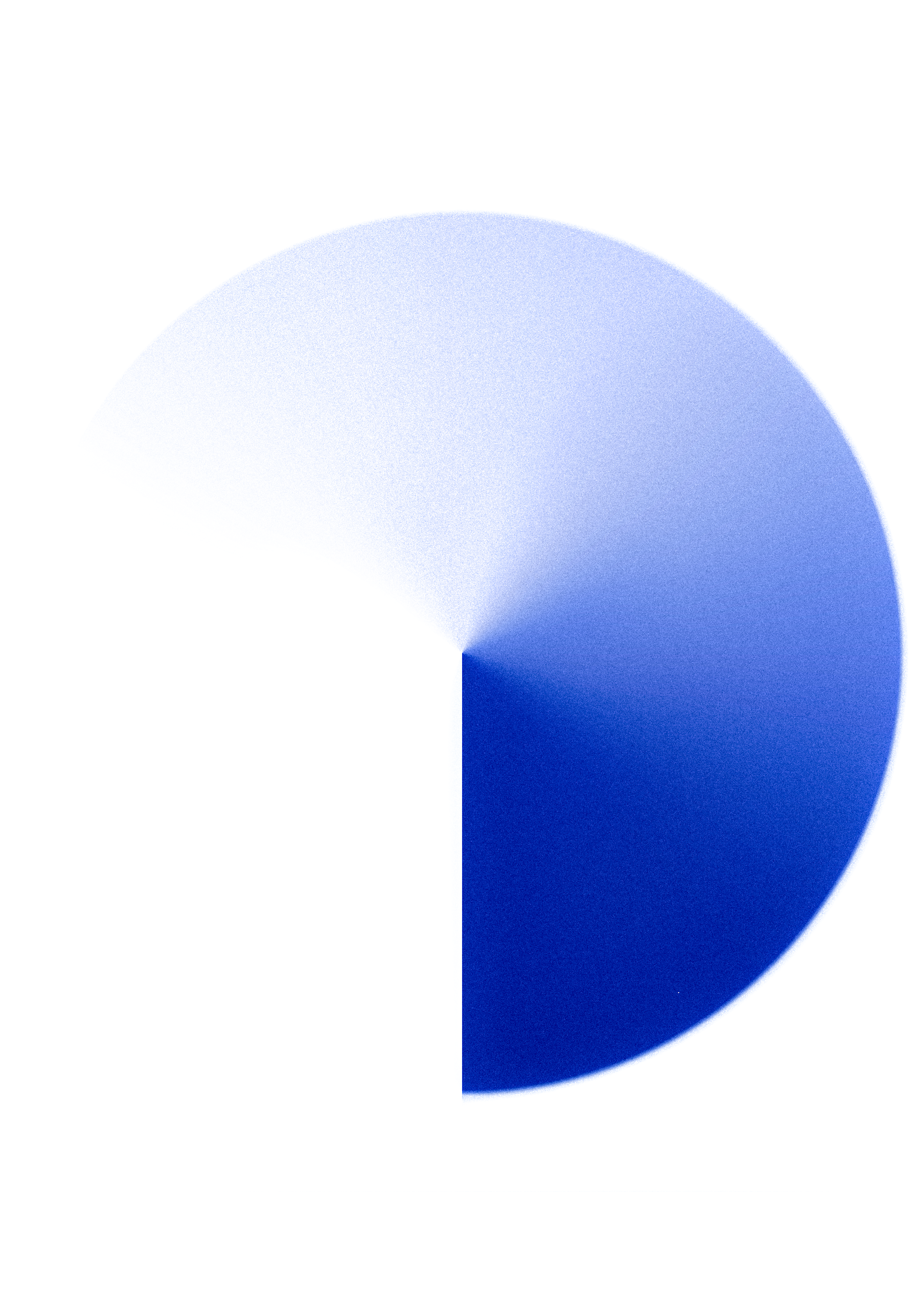 Illustration-numérique